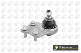 Napa SJ5608 - BALL JOINT