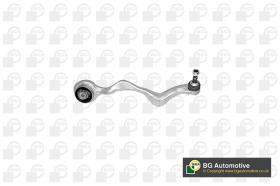 OPEN TRC0920 - TRACK CONTROL ARM