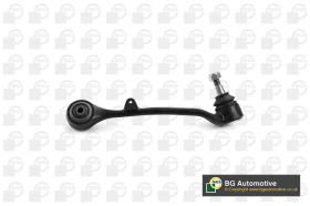 BGA TRC0952 - TRACK CONTROL ARM
