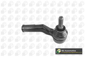 Motaquip SR2322 - TIE ROD END