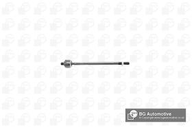 Comline SR9630 - TIE ROD AXLE JOINT