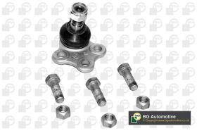 BGA SJ9506 - BALL JOINT