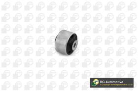 Napa BU0124 - CONTROL ARM-/TRAILING ARM BUSH