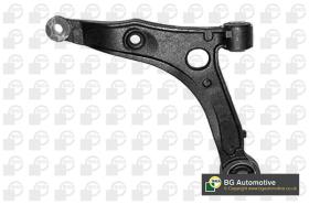 BGA TRC1409 - TRACK CONTROL ARM
