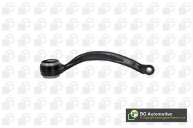 BGA TRC0946 - TRACK CONTROL ARM