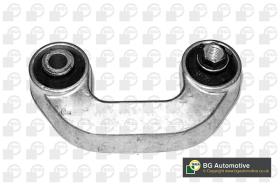 BGA LS0106 - ROD/STRUT, STABILISER