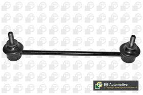 BGA LS2520 - ROD/STRUT, STABILISER