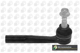 Napa SR9508 - TIE ROD END