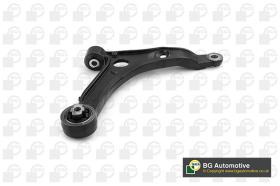 BGA TRC1410 - TRACK CONTROL ARM