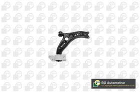 Napa TRC9641 - TRACK CONTROL ARM