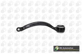 BGA TRC0945 - TRACK CONTROL ARM
