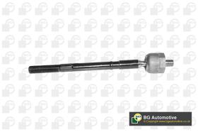 BGA SR1413 - TIE ROD AXLE JOINT