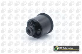 BGA BU2500 - MOUNTING, AXLE BEAM