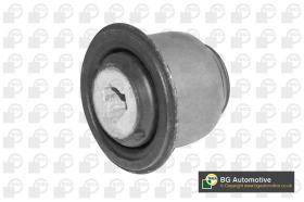 BGA BU6301 - CONTROL ARM-/TRAILING ARM BUSH
