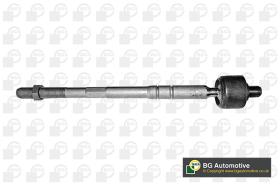 BGA SR6705 - TIE ROD AXLE JOINT