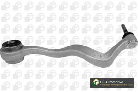 BGA TRC0913 - TRACK CONTROL ARM