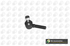 Napa SR9128 - TIE ROD END