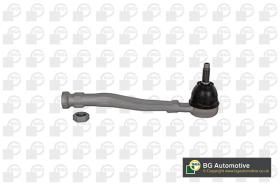 Motaquip SR6739 - TIE ROD END