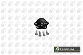 Motaquip SJ6319 - BALL JOINT