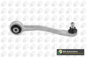 BGA TRC01016 - TRACK CONTROL ARM
