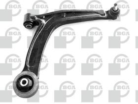 Motaquip TRC2210 - TRACK CONTROL ARM