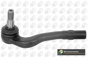 BGA SR5607 - TIE ROD END
