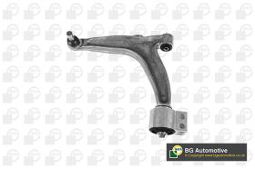 BGA TRC9506 - TRACK CONTROL ARM