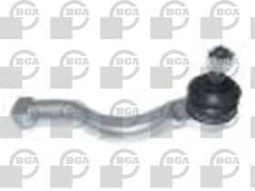 BGA SR6103 - TIE ROD END