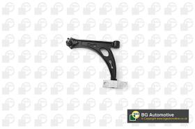 Motaquip TRC0106 - TRACK CONTROL ARM