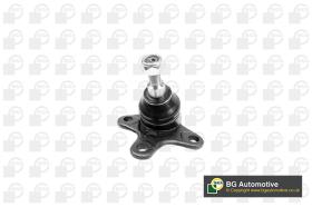 Comline SJ7903 - BALL JOINT