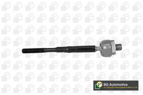 BGA SR6313 - TIE ROD AXLE JOINT