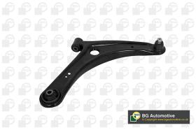 BGA TRC1418 - TRACK CONTROL ARM