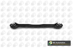 BGA TRC0948 - TRACK CONTROL ARM