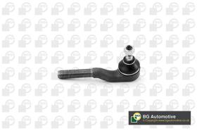 BGA SR6725 - TIE ROD END