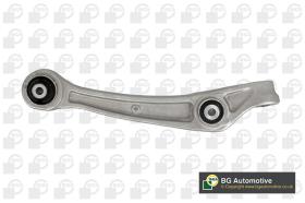 BGA TRC0189 - TRACK CONTROL ARM