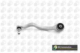 BGA TRC09024 - TRACK CONTROL ARM