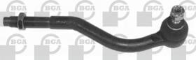 BGA SR1403 - TIE ROD END