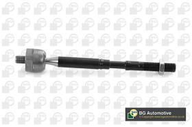 BGA SR9113 - TIE ROD AXLE JOINT
