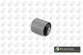 BGA BU0924 - CONTROL ARM-/TRAILING ARM BUSH