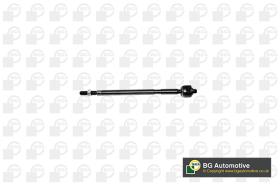 Napa SR2335 - TIE ROD AXLE JOINT