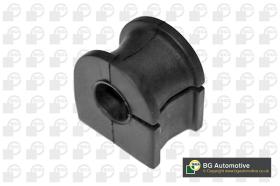 BGA BU2327 - STABILISER MOUNTING