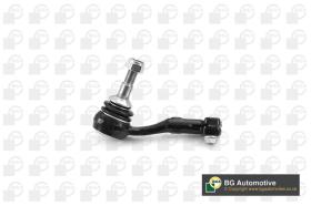 BGA SR0937 - TIE ROD END