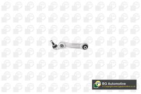 BGA TRC0934 - TRACK CONTROL ARM