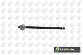 BGA SR8111 - TIE ROD AXLE JOINT
