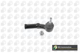 Napa SR2355 - TIE ROD END