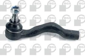 Motaquip SR5621 - TIE ROD END