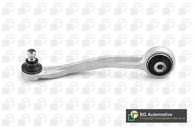 BGA TRC0174 - TRACK CONTROL ARM