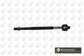 Motaquip SR2209 - TIE ROD AXLE JOINT