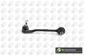 BGA TRC0964 - TRACK CONTROL ARM