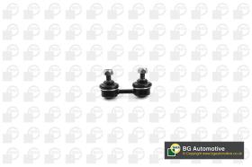 BGA LS9117 - ROD/STRUT, STABILISER